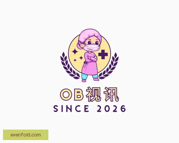认识BG真人